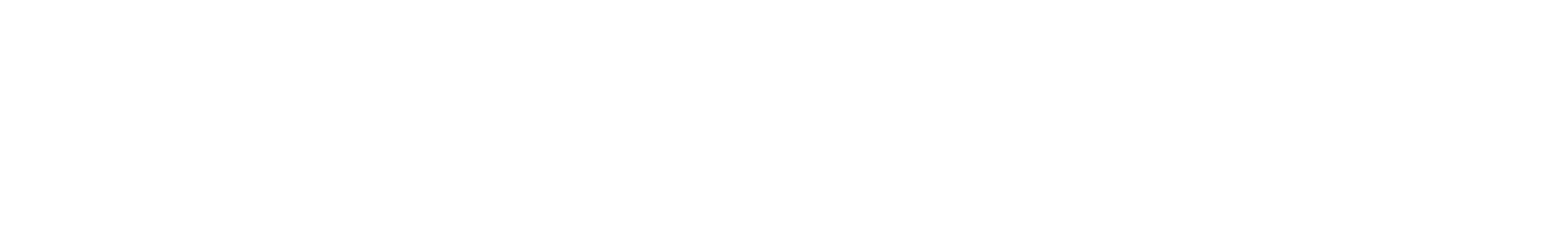 Omnia Performance