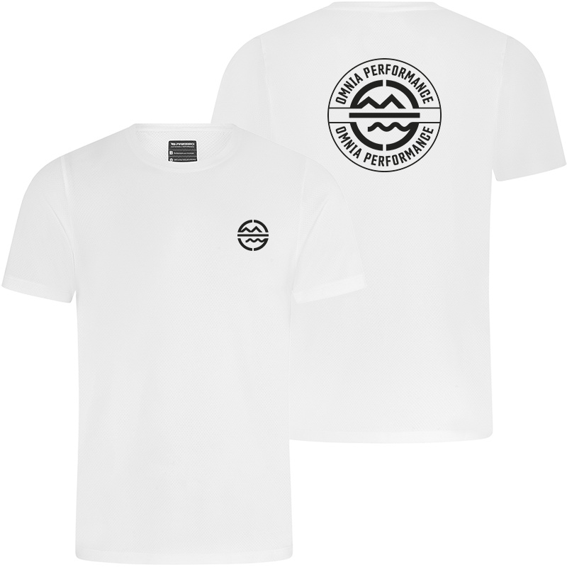 Men's Sustain Tee Thumbnail