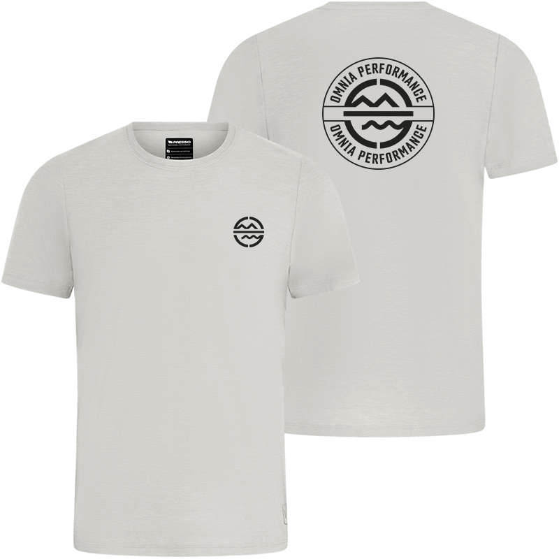 Men's Recon SS Tee Thumbnail