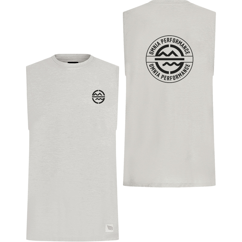 Men's Recon Tank Thumbnail