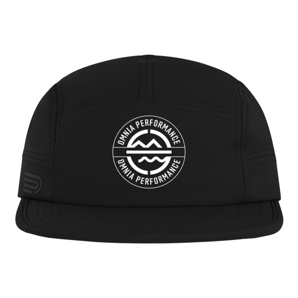 Renew Run Hat Thumbnail