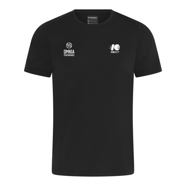 Men's Sustain Tee Thumbnail