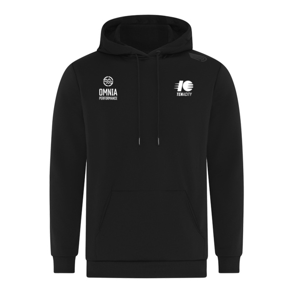 Men's Renew Hoodie Thumbnail