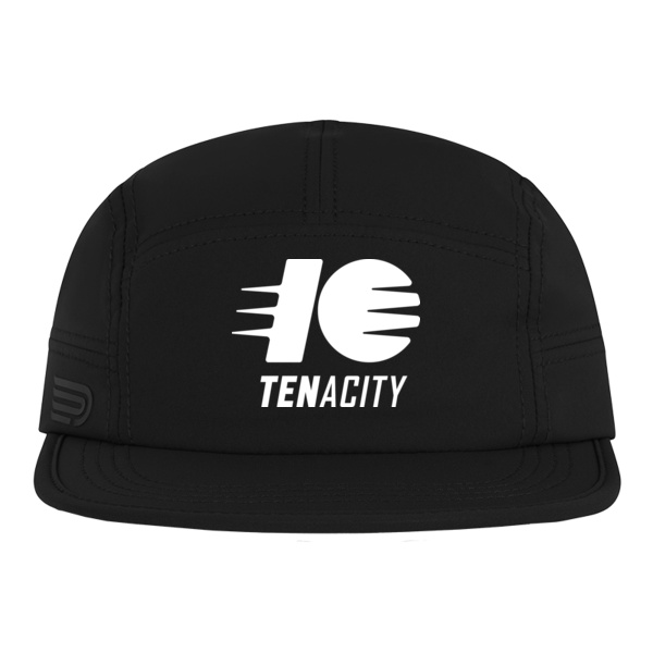  Omnia Renew Run Hat Thumbnail