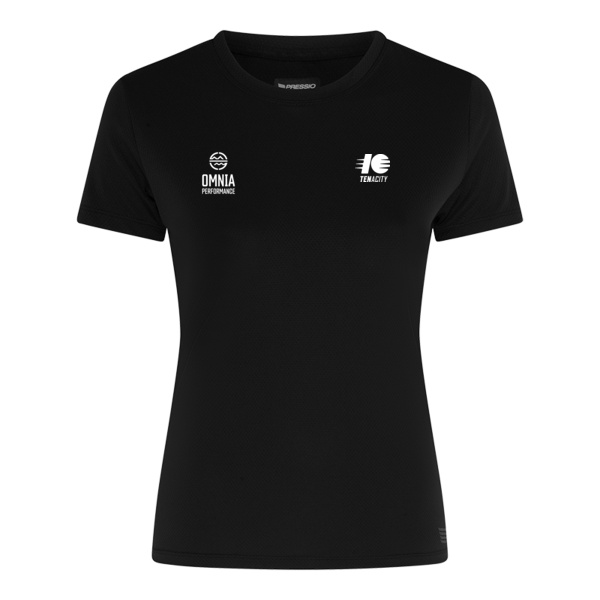 Women's Sustain Tee Thumbnail