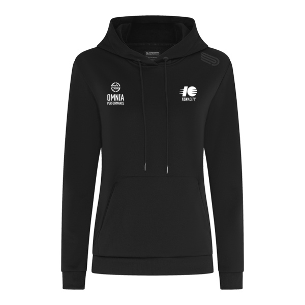 Women's Renew Hoodie Thumbnail