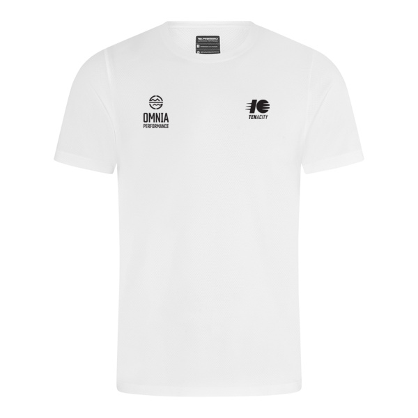 Men's Sustain Tee Thumbnail