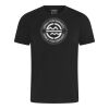 Men's Sustain Tee Thumbnail