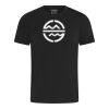 Men's Sustain Tee Thumbnail