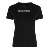 Women's Sustain Tee Thumbnail