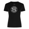 Women's Sustain Tee Thumbnail