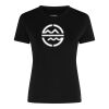 Women's Sustain Tee Thumbnail