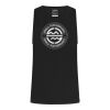 Men's Sustain Singlet Thumbnail