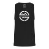 Men's Sustain Singlet Thumbnail