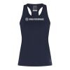 Women's Sustain Singlet Thumbnail