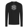 Men's Sustain L/S Top Thumbnail