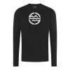 Men's Sustain L/S Top Thumbnail