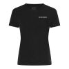 Women's Recon S/S Top Thumbnail