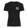 Women's Recon S/S Top Thumbnail