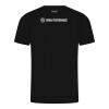 Men's 365 Eco Tee Thumbnail
