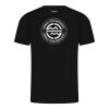 Men's 365 Eco Tee Thumbnail