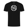 Men's 365 Eco Tee Thumbnail
