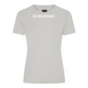 Women's 365 Eco Tee Thumbnail