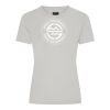 Women's 365 Eco Tee Thumbnail