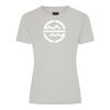 Women's 365 Eco Tee Thumbnail