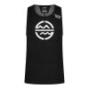 Men's Elite Singlet Thumbnail