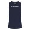 Men's Prevail Singlet Thumbnail