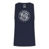 Men's Prevail Singlet Thumbnail
