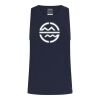 Men's Prevail Singlet Thumbnail