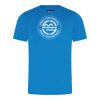 Men's Prevail Tee Thumbnail