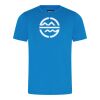 Men's Prevail Tee Thumbnail