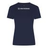 Women's Prevail Tee Thumbnail