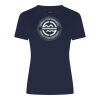 Women's Prevail Tee Thumbnail