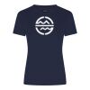 Women's Prevail Tee Thumbnail