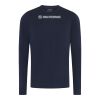Men's Prevail L/S Tee Thumbnail