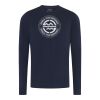 Men's Prevail L/S Tee Thumbnail