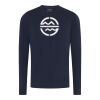 Men's Prevail L/S Tee Thumbnail